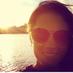 a_lynn (@aly2630) Twitter profile photo
