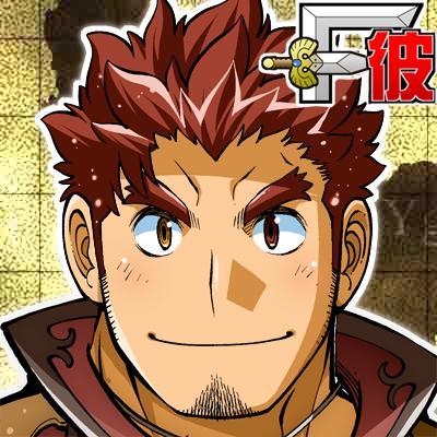 海音カイト 轟奥 轟力雷樹 奥村狸吉 か奥轟 奥村狸吉 轟力雷樹 個人的には後者のほうかな ということを書いてチンアナゴの様に荒ぶっている 海音カイト 轟奥 轟力雷樹 奥村狸吉 か奥轟 奥村狸吉 轟力雷樹 個人的には後者のほうかな ということを書いてチンアナゴの様に荒ぶっている