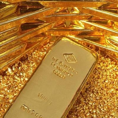 Before you assume, learn. Before you judge, understand. Before you hurt, feel. Before you say, think. (Tips BTC ) 3GB4Zk9PGDkRjC91NYkAGwyGoBswAUtVWS