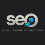 PortaleSEO - Directory, indicizzazione, visibilità SEO e strumenti webmaster