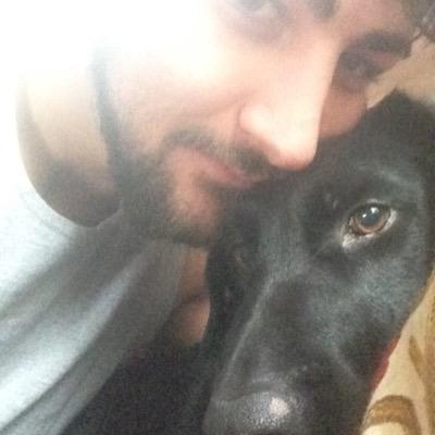 ProteinRakan's profile picture. the only rakan youve ever met probably idk  powerlifter and stuff