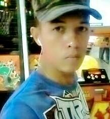 jr_arteta's profile picture. 