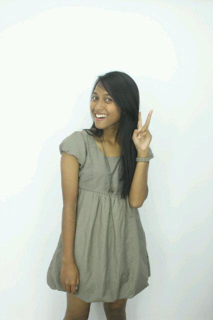 | SMK N 11 SEMARANG ♥ | MULTIMEDIA-2  ♥ |
