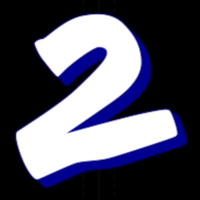 Morgantown Post 2 Profile