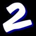 Morgantown Post 2 (@post2_baseball) Twitter profile photo