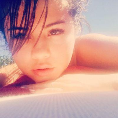 I'm Selenator