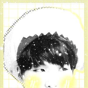 มินยุนกิ #ฟิคซัม แอบรักเพื่อนสนิท ได้แค่ใกล้ชิด ไม่มีสิทธิ์รัก :)