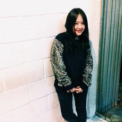 http://t.co/4WqXqyVP5o - instagram; novitaopay