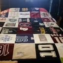 Gigi Green - @GigigoodmanGigi - Twitter