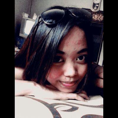 ID Line : widya0818 || IG : @widyajealeshe || Path,FB : Widya Jealeshe