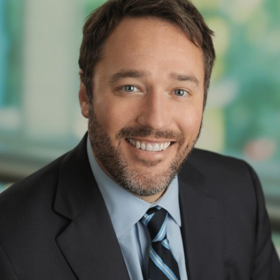 KCSecuritiesLaw's profile picture. Former Kansas Securities Commissioner and attorney @ Securitas Financial Law. Choice of attorney is important & shouldn't be made based on ads. Opinions my own.