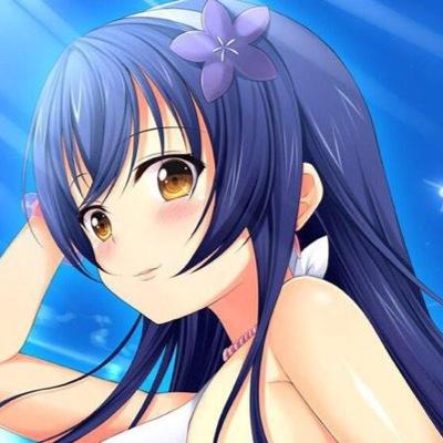 うぇみちゃ@ゲーム用アカウントさんのプロフィール画像