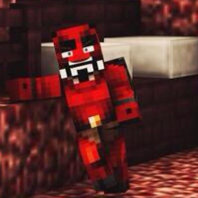 rythien12's profile picture. the light mage