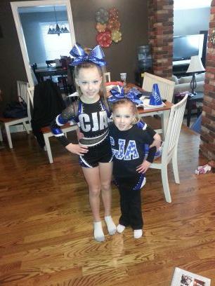 RZZZZ1's profile picture. 