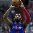 A site for Detroit Pistons by Detroit Pistons fans