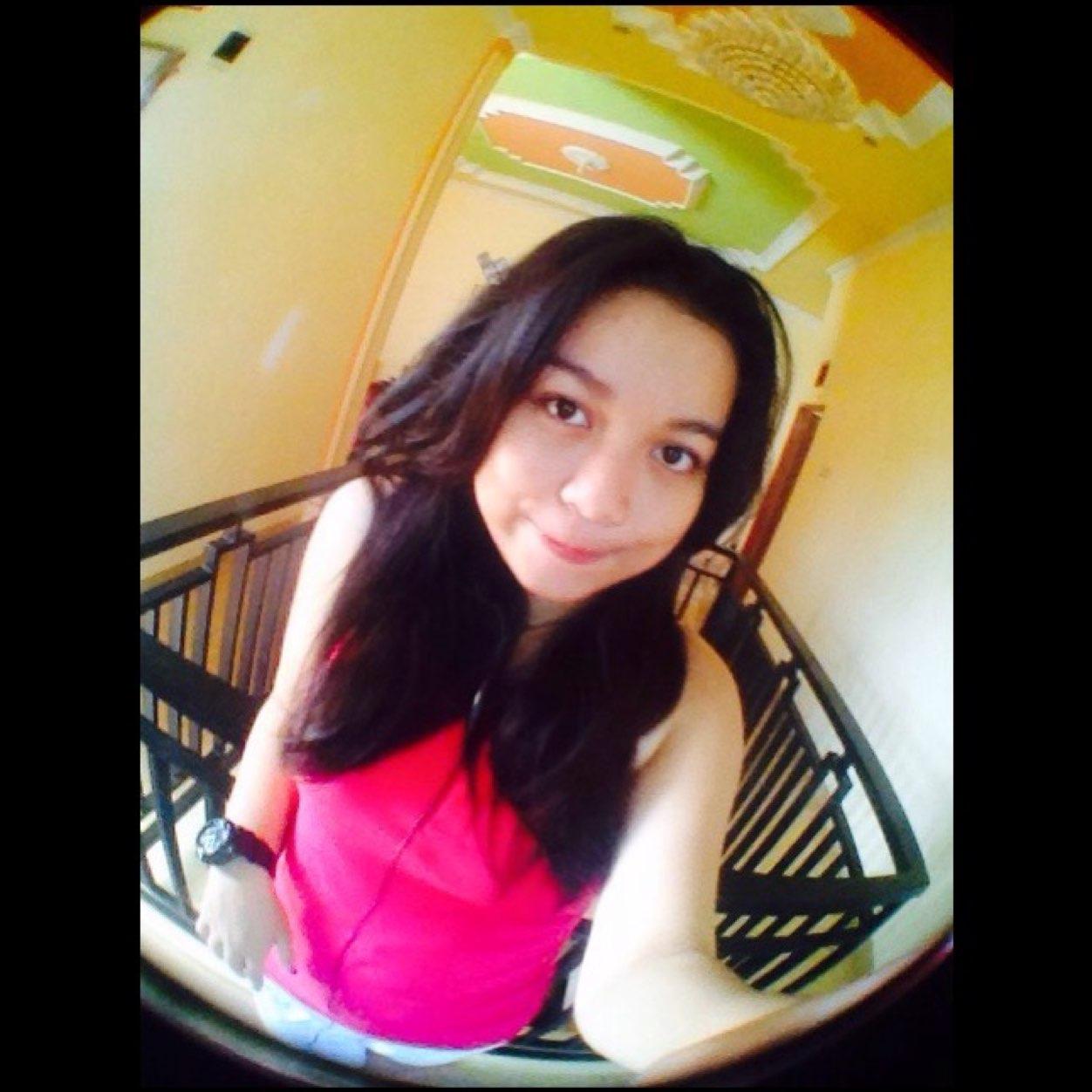 tasyamaylani2's profile picture. RealMadrid