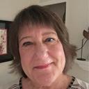 Cindy Foley - @Cflbfoley - Twitter