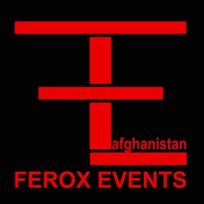 This is the twitter's profile for the facebook page Ferox Afghanistan. If you like it follow us and tell us what you think about what we do.