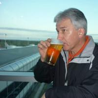 john gould (@johngould52) 's Twitter Profile