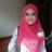 AndiniKhae's profile image
