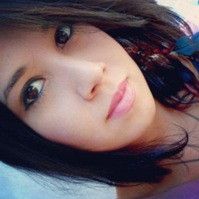 Pernambucana Arretada (: