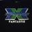 xcelFANTASTIX's profile image