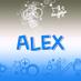 alex (@alexpha76336378) Twitter profile photo