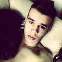 Francis Samuel Emard - @SamuelEmard - Twitter