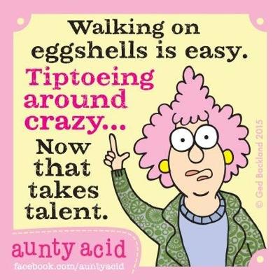 ktfrogger's profile picture. 