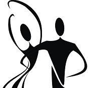We are an event management firm, capable of handling all kinds of events. Contact: Rahul Bhaduri - 08826915515