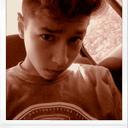 Fran Falcon - @FranFalconxD - Twitter