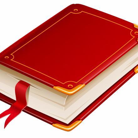 Tips and Online courses about spanish lessons. Visit our webpage for more.