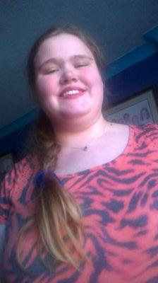 clairetilley123's profile picture. hi I'm Claire I'm 19 i love hollyoaks and big time rush and a fan of Sherlock the series and i have 5 dogs