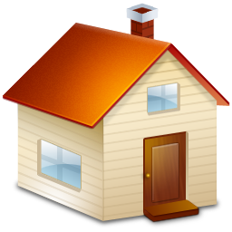 Exclusive Members-Only Real Estate Investment Society