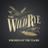 thewildrye's profile image