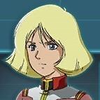 ガンダムジオラマフロント（ガンジオ）の攻略情報をまとめた、電撃が運営する「ガンジオ攻略まとめwiki」のお知らせアカウントです。主にwikiの更新情報をつぶやきます！