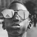 Ez8 Rawlins (@djwoody22) Twitter profile photo