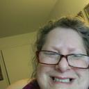 Barb Knapp - @aleenkna - Twitter