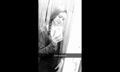 |4teen|chc|3A3|horseriding|dancing|