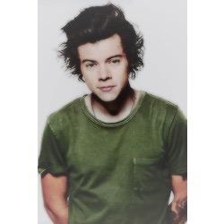 Free follow // Follow @horanftdick (ifb similars)