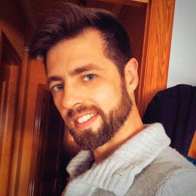 Gerard_Ane's profile picture. 675010677