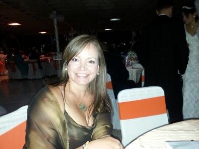 sugeirlabrador's profile picture. Contador Público, volibolista,  hija, hermana !!!