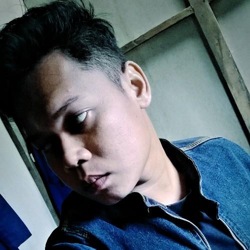 ex_rudy Profile Picture