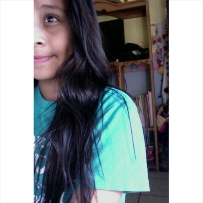 Hey! I'm Melanie. (: