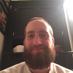Agent__Donkey (4CD 12280) (@jeremybautz) Twitter profile photo Agent__Donkey (4CD 12280) (@jeremybautz) Twitter profile photo