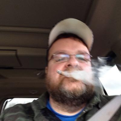 Iceman72in's profile picture. God, Family, Notre Dame football, Colts, Pacer, Hoosier Basketball, Stephen King, Mötley Crüe, Kiss, Alabama, Garth Brooks, Life Fan. Always, and Forever