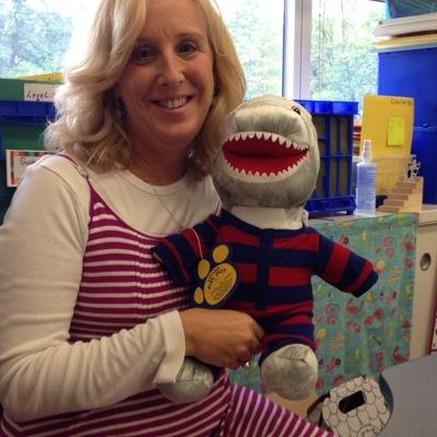 Welcome to First Grade Under the Sea!! Stay tuned for photos, reminders, and updates from  Mrs. Maher's class.