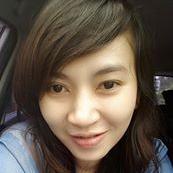 Hai follow aku ya :)