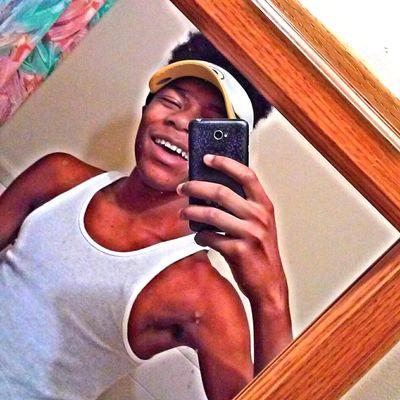 DⓜV Rap Artist·Bookings And Features Contact:LilSeemMusic@Gmail.Com·10Th Place 3431·IG:@SHELOVENASEEM