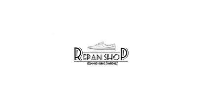 Jual sepatu Vans Grade Ori Made in China for info please contact, Phone:087824268008 || PinBB:53AB1F51 || Line:dich75 || IG:@repan_ol_shop